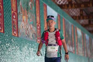 BIB: 
                            <button type="button" onclick="openModal(26922168)" class="btn btn-primary btn-sm float-right btn-popup" data-toggle="modal" data-target=".modal-high-quality">
                        <i class="fas fa-shopping-cart"></i> Add to Cart
                    </button>
                                            <button type="button" onclick="isThisMe(26922168, true)" class="btn btn-success btn-sm float-right btn-popup btn-isme hidden" data-toggle="tooltip" data-placement="bottom" title="นี่คือรูปของคุณใช่ไหม คลิกที่นี่เพื่อเอาเข้าอัลบั้ม">
                        <i class="fas fa-plus"></i> Add to album
                    </button>
                    <button type="button" onclick="isThisMe(26922168, false)" class="btn btn-warning btn-sm float-right btn-popup btn-isnotme hidden">
                        <i class="fas fa-ban"></i> Remove from album
                    </button>